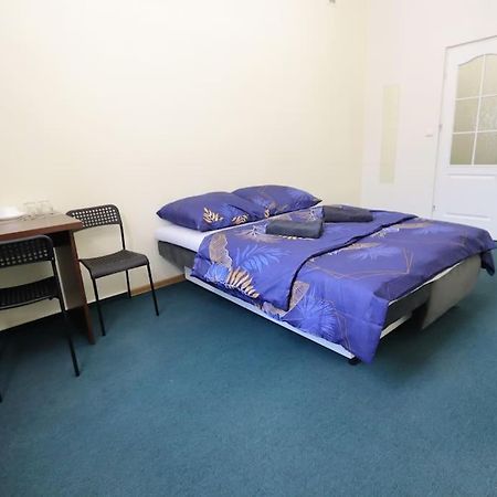 Fantastic Waw - Ns42 Room K Варшава Екстериор снимка