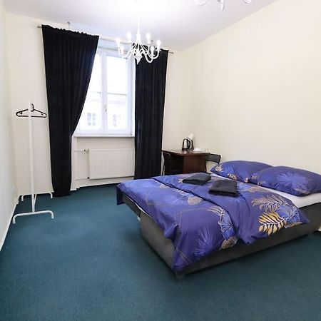 Fantastic Waw - Ns42 Room K Варшава Екстериор снимка