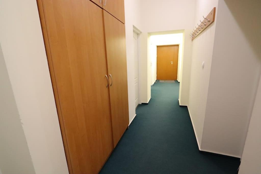 Fantastic Waw - Ns42 Room K Варшава Екстериор снимка
