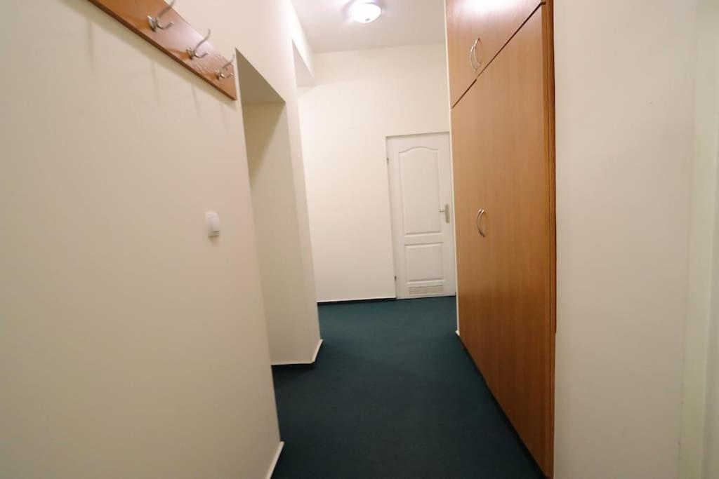 Fantastic Waw - Ns42 Room K Варшава Екстериор снимка