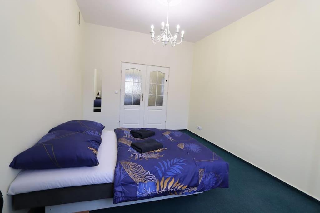 Fantastic Waw - Ns42 Room K Варшава Екстериор снимка